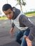 Amine F...