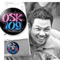 พงศ์พรหม เฉลิมวรรณพงศ์