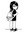 Diane