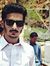Shoaib ...