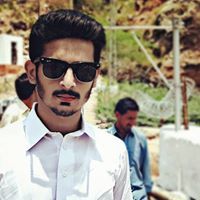 Shoaib Minhas