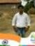 Rohith ...