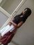 Ananya ...