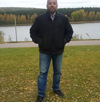 Hassan Hassan