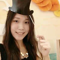 kate1007