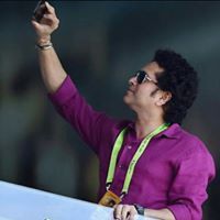Siddarth Subramanian