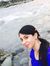 Megha S...