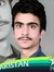 Anwar A...