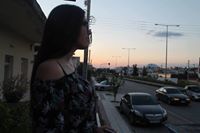 Φωτεινή Σαγιά