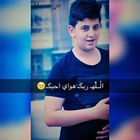 Hassan AlShamari