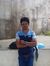 Gautam ...