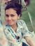 Minal Raut
