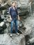 Sumeet ...