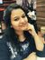 Akansha...
