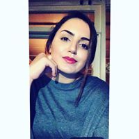 Անիթա Արշակյան