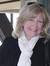 Susan Kowalski