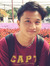 Hung H. Tran
