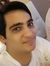 Zaeem S...