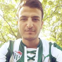 Barış Bürcü