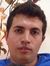 Ahmed M...