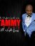 Tammy S...