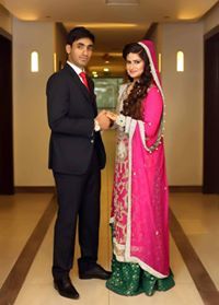 Faisal Sheikh