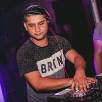 Julians Ignacio