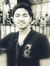 Manish ...
