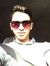 Edin Badr