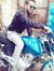 Rahul K...