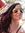 Loryn G...