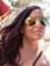 Loryn G...