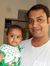 Prakash...