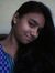 Shubhan...