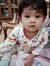 Aditya ...
