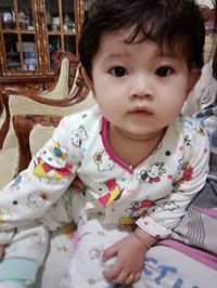 Aditya Radit