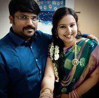 DrSurangama Chakraborty