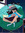 Gracefully Grayson by Ami Polonsky Gracefully Grayson by Ami Polonsky