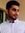 Mohamed...