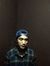 Irwan M...