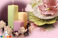 فاطمة ال مبارك