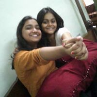 Alakananda Mukherjee