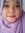Zulfia ...