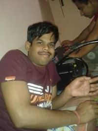 Sanjay Behera