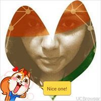 Sree Vidhya