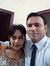 vishal ...