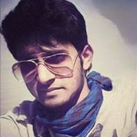 Surendra Ram