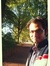 Kishore