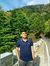 Maulik ...