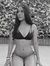 Angie R...
